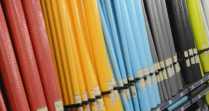 Photo n°12 de GiFi CHELLES à Chelles (Magasin d'ameublement et de décoration)