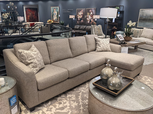 Star Furniture - W. Houston/Katy - Thumbnail