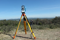EURL Vagné Jérémy à Lambesc