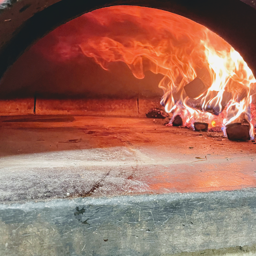 Pizzeria DonJohn - Thumbnail
