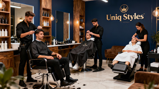 Special Offers to Uniq Styles Customers post image