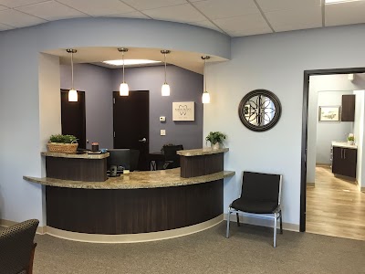 North Bridge Dental