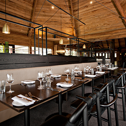 Vasse Felix