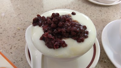 Photos of 義順鮮奶