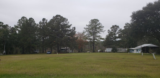 Beaver Creek RV Campground - Thumbnail