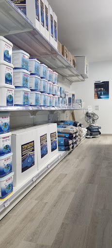 Photo de Duarte Piscines & SPA