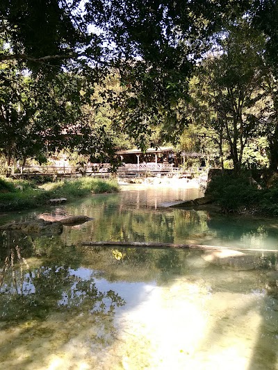 Photos of Vanvisa at the Falls