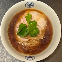 梵 現代アートサロン 西中洲