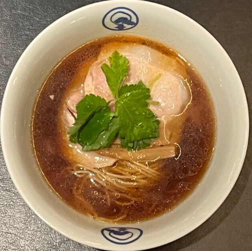 梵 現代アートサロン 西中洲