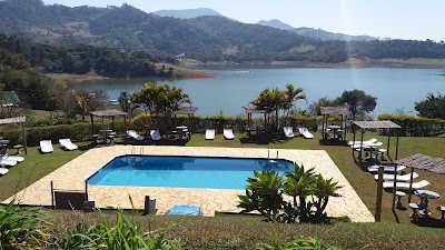 Photos of Pousada Recanto Varanda do Sol