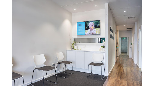 National Dental Care Findon