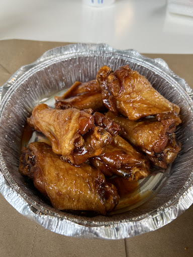 Gator's Cajun Cuisine - Thumbnail