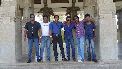 Photos of Isak Travel Srilanka