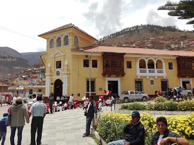 photo of Municipalidad Provincial de Tarma