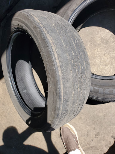 American Tire & Wheel Exchange - Thumbnail
