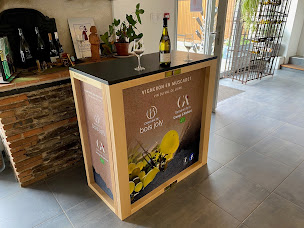 Photo n°12 de MissCil Communication - Agence de Communication 360° à Maisdon-sur-Sèvre (Graphiste)