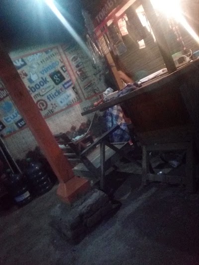 Photos of Partikelir Ponorogo