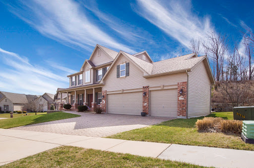 N2 Roofing - Visual