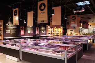 Photo n°2 de Les Éleveurs De La Charentonne PITHIVIERS à Pithiviers (Épicerie fine)