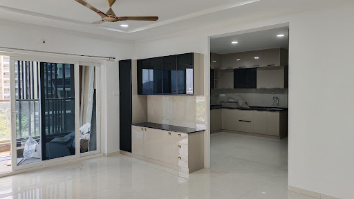 Gallery image 4