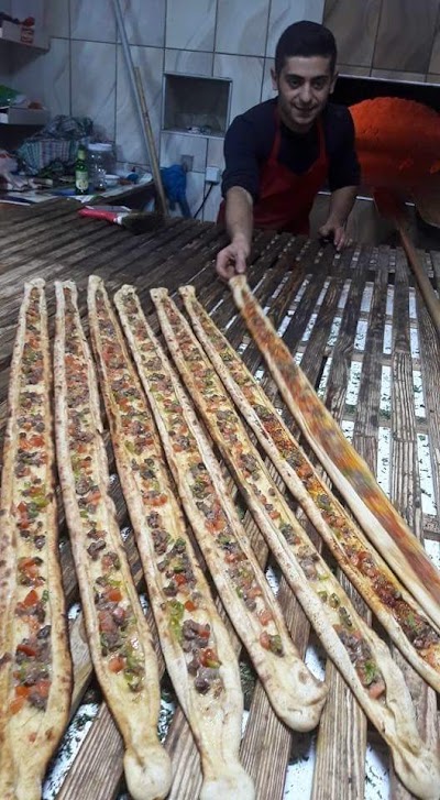 Photos of TUĞRA Etlipide ve Kebap Salonu Kovalı