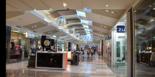 VillageMall - Thumbnail