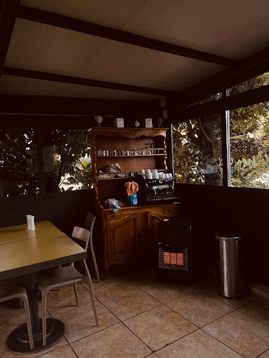Istanbul hella pizzeria kebaP