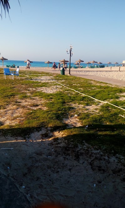 Photos of Mina 3 Beach Cafe