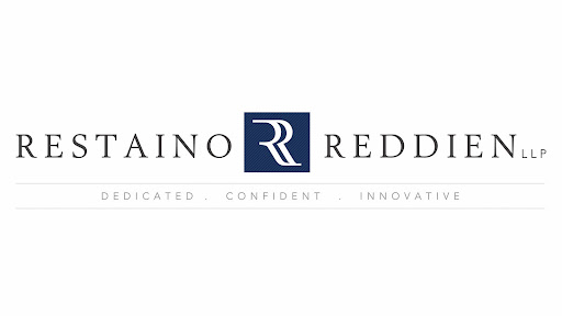 Restaino Reddien, LLP - Thumbnail