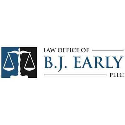Law Office of B.J. Early, PLLC - Thumbnail