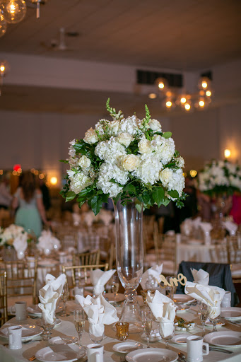 Mosaic and Company - Thumbnail