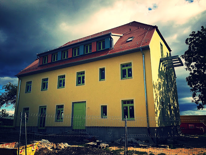 Child and Youth Farm Nickern e.V. photo