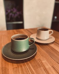 ほっとカフェ One Scene