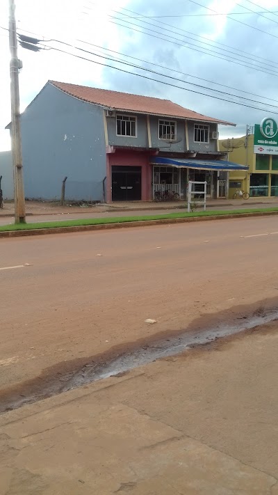 Photos of Padaria Goias