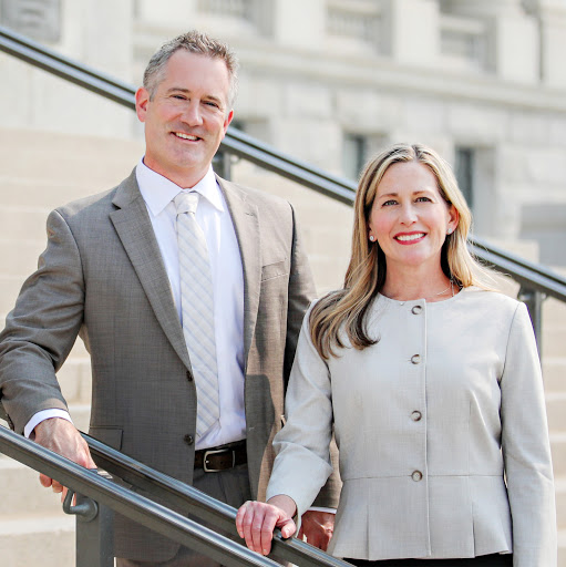 Witt Law Group PS