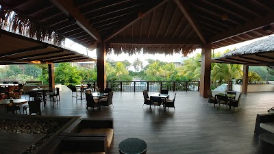 Photos of Indura Beach & Golf Resort Curio Collection by Hilton