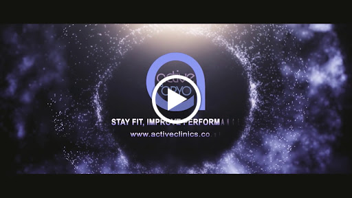 CryoTherapy Midlands