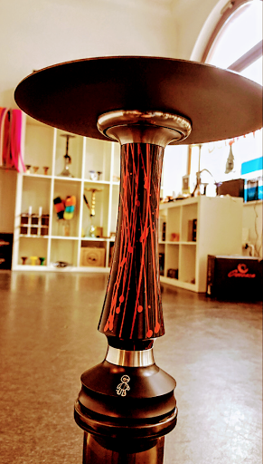 Malibu Shisha Shop - Thumbnail