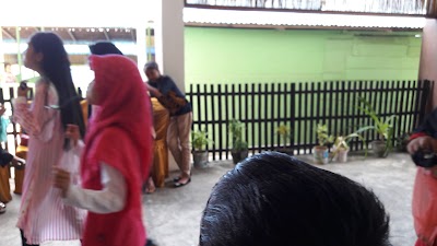 Photos of Pantai Wisata Botutonuo