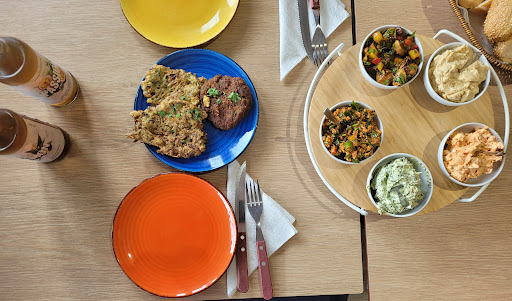 Culinary - Unendlich Lecker - Thumbnail