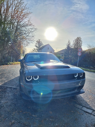 EMG-Cars - Thumbnail