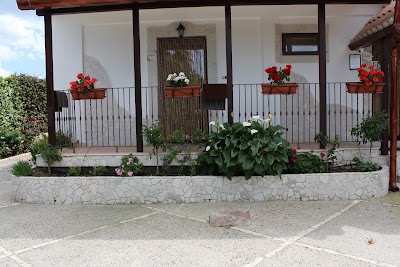 Photos of B & B Barletta Acasamia