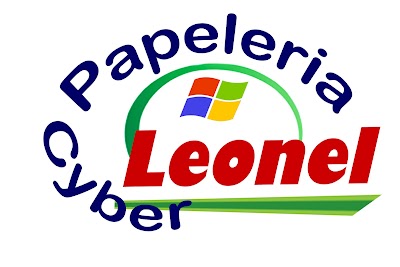 store