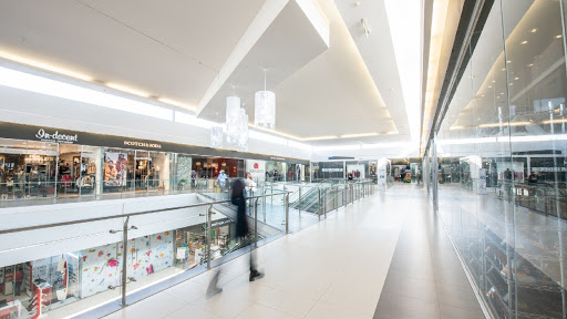 Morningside Shopping Centre - Thumbnail