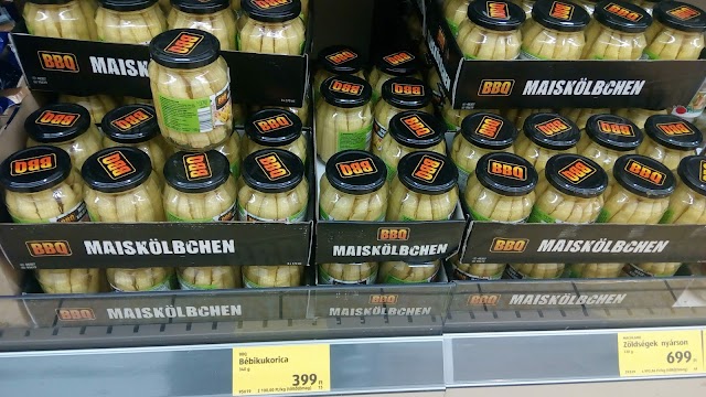 ALDI