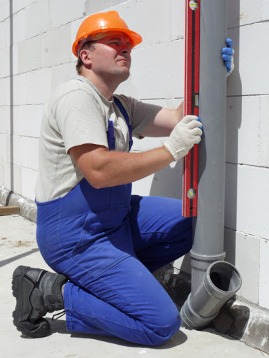 Pittsburgh Precision Plumbing LLC - Thumbnail