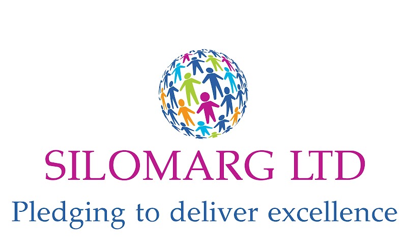 Silomarg Ltd photo 2