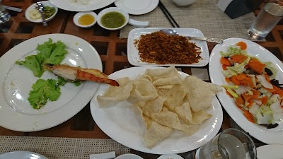 Photos of Royal Taste Restaurant