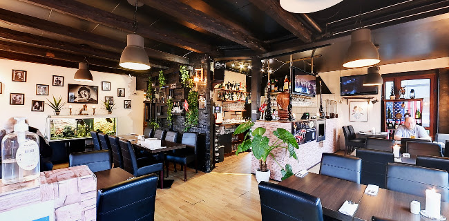 Lodsgade 4, 9900 Frederikshavn