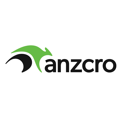 ANZCRO - Visual